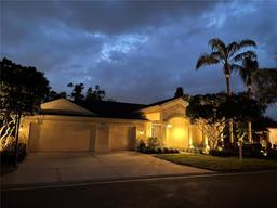 Picture of 6215 Aventura Drive, Sarasota, FL 34241