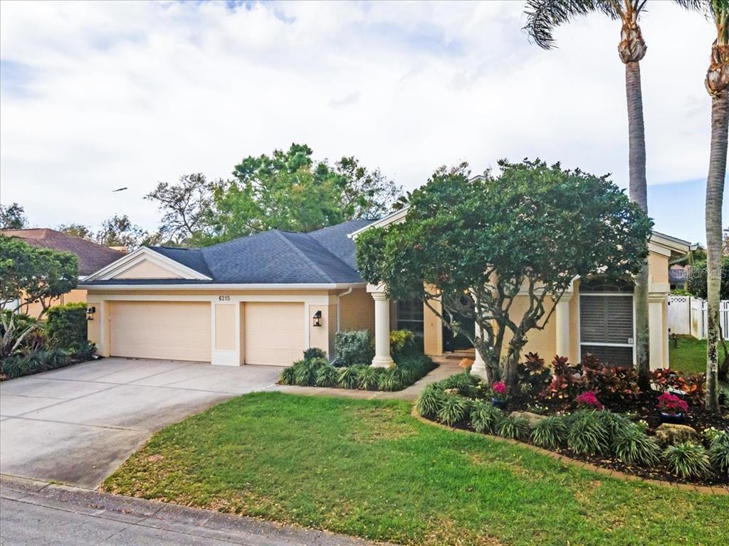 Picture of 6215 Aventura Drive, Sarasota, FL 34241