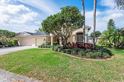 Picture of 6215 Aventura Drive, Sarasota, FL 34241