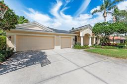 Picture of 6215 Aventura Drive, Sarasota, FL 34241