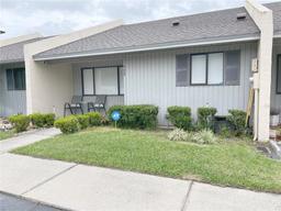 Picture of 2600 Lucerne Park Road Unit 529, Winter Haven, FL 33881