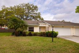 Picture of 4018 Oakhurst Drive Unit 3181, Sarasota, FL 34233