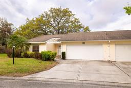 Picture of 4018 Oakhurst Drive Unit 3181, Sarasota, FL 34233