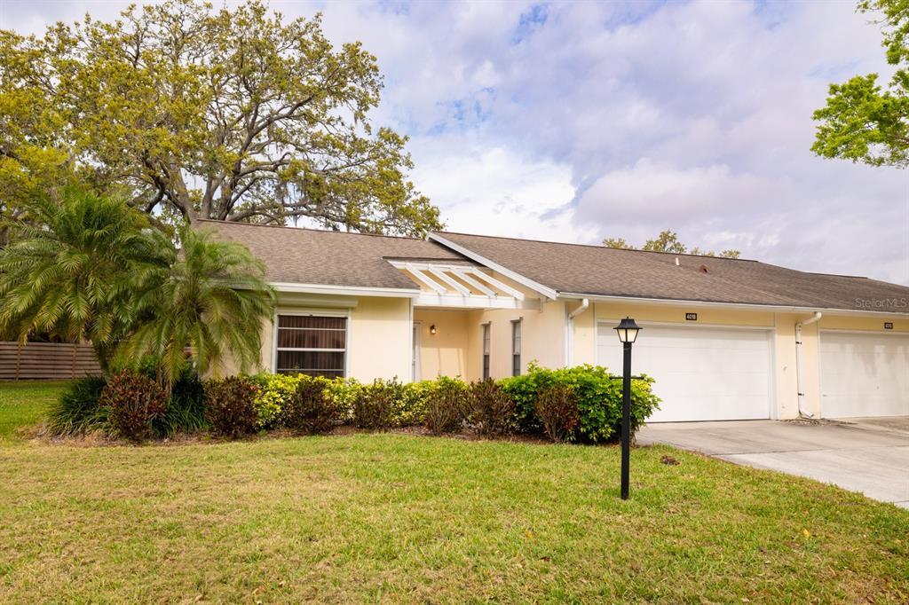 Picture of 4018 Oakhurst Drive Unit 3181, Sarasota, FL 34233