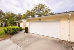 Picture of 4018 Oakhurst Drive Unit 3181, Sarasota, FL 34233