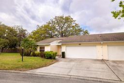 Picture of 4018 Oakhurst Drive Unit 3181, Sarasota, FL 34233