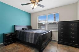 Picture of 15215 Amberly Drive Unit 1004, Tampa, FL 33647