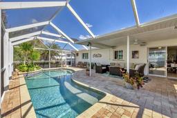 Picture of 6216 Pecan Road, Venice, FL 34293