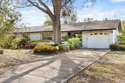 Picture of 12205 Kelly Lane, Thonotosassa, FL 33592