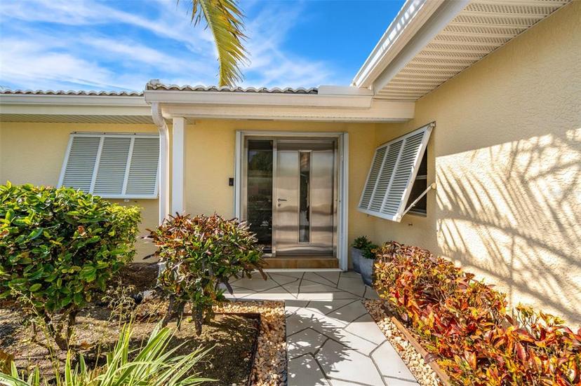 Picture of 561 Capri Road, Cocoa Beach, FL 32931