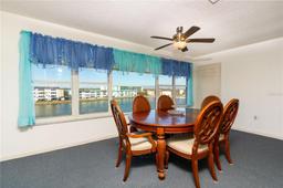 Picture of 6025 Shore Boulevard S Unit 410, Gulfport, FL 33707