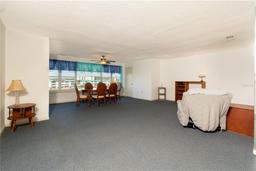 Picture of 6025 Shore Boulevard S Unit 410, Gulfport, FL 33707