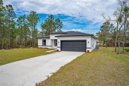 Picture of 6660 N Waterman Drive, Dunnellon, FL 34433