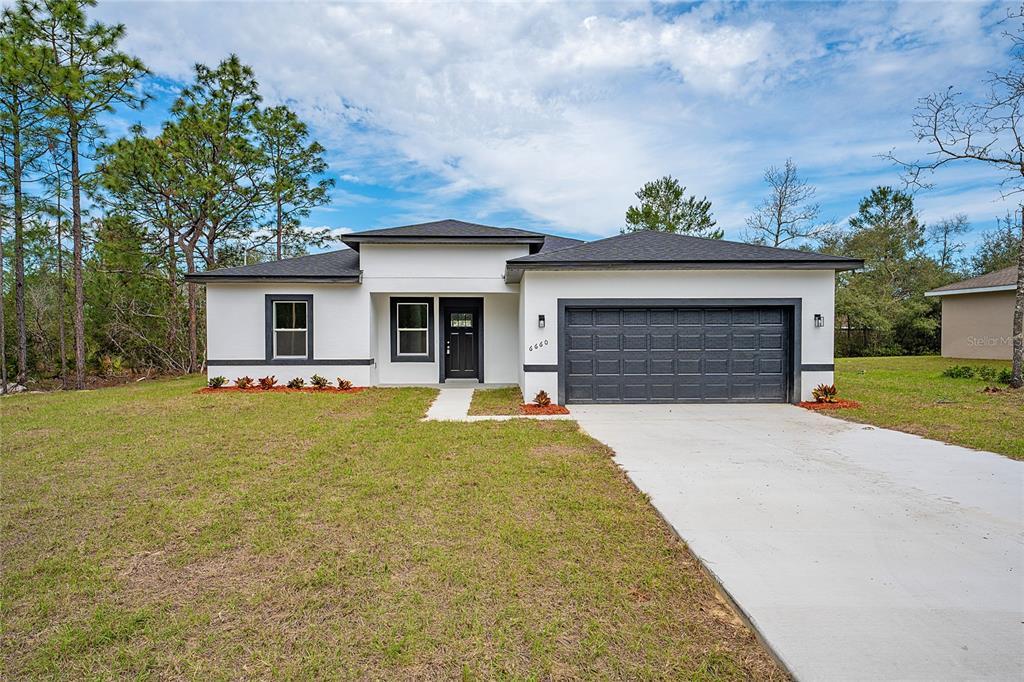 Picture of 6660 N Waterman Drive, Dunnellon, FL 34433