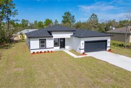 Picture of 6660 N Waterman Drive, Dunnellon, FL 34433