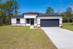 Picture of 6660 N Waterman Drive, Dunnellon, FL 34433