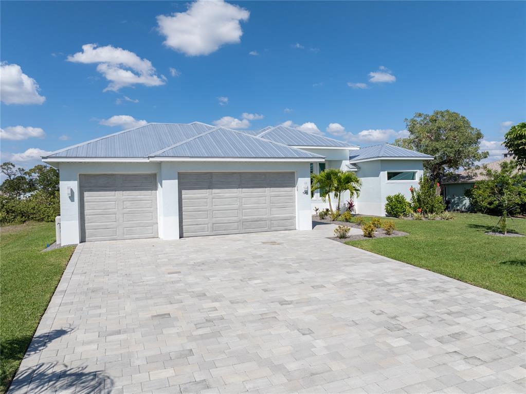 Picture of 1915 Ottersrest Lane, Cape Coral, FL 33990