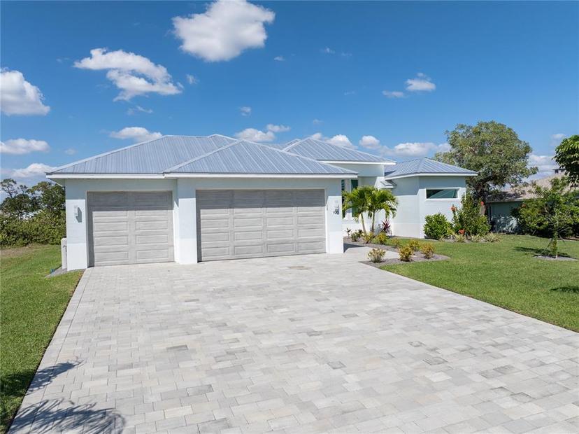 Picture of 1915 Ottersrest Lane, Cape Coral FL 33990