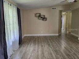 Picture of 4836 Goldenview Lane, Lakeland, FL 33811