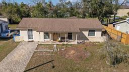 Picture of 8343 Galewood Circle, Tampa, FL 33615