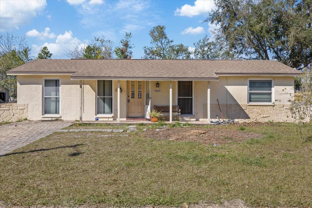 Picture of 8343 Galewood Circle, Tampa, FL 33615