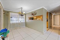 Picture of 8343 Galewood Circle, Tampa, FL 33615