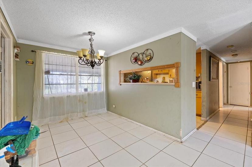 Picture of 8343 Galewood Circle, Tampa FL 33615