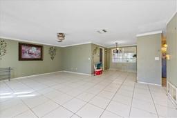 Picture of 8343 Galewood Circle, Tampa, FL 33615