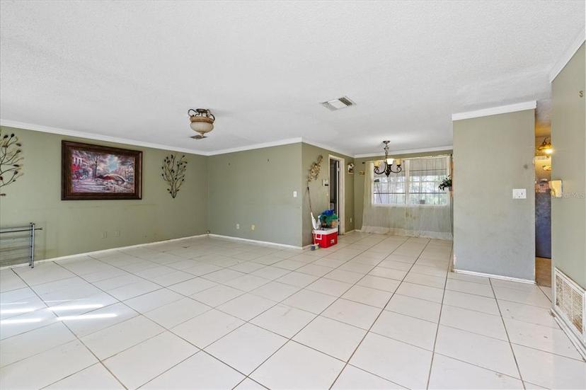 Picture of 8343 Galewood Circle, Tampa FL 33615