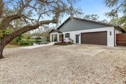 Picture of 4540 Murdock Avenue, Sarasota, FL 34231