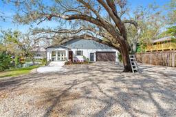 Picture of 4540 Murdock Avenue, Sarasota, FL 34231