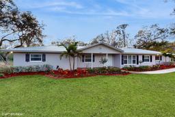 Picture of 7108 East Road, Lakeland, FL 33809