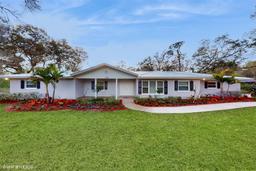 Picture of 7108 East Road, Lakeland, FL 33809