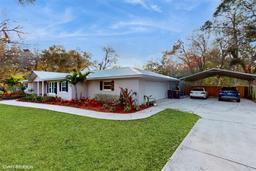 Picture of 7108 East Road, Lakeland, FL 33809