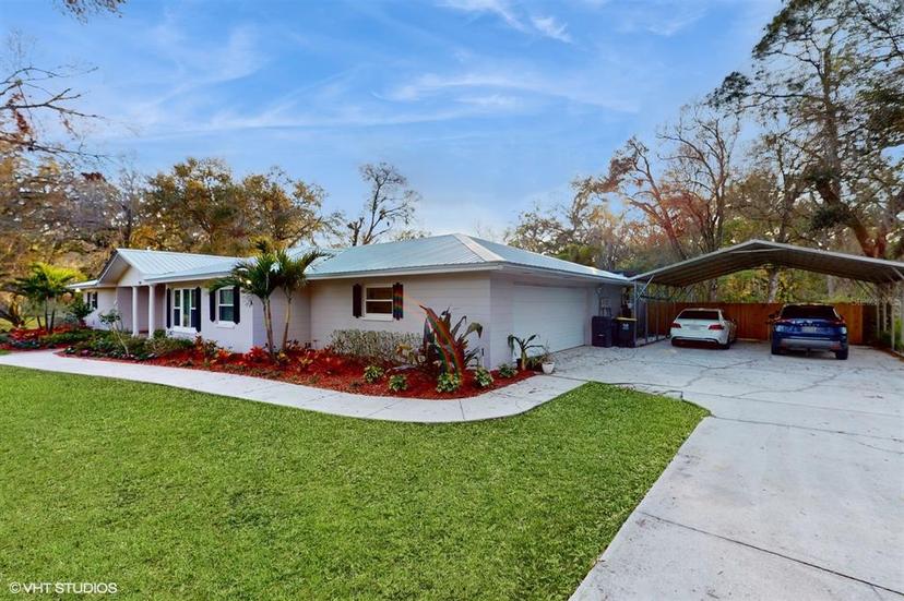 Picture of 7108 East Road, Lakeland FL 33809