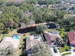 Picture of 3712 Pendlebury Drive, Palm Harbor, FL 34685