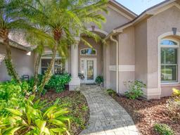 Picture of 3712 Pendlebury Drive, Palm Harbor, FL 34685