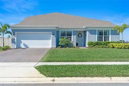 Picture of 4210 Sunset Preserve Boulevard, Orlando, FL 32820