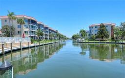 Picture of 1350 N Portofino Drive Unit 108, Sarasota, FL 34242