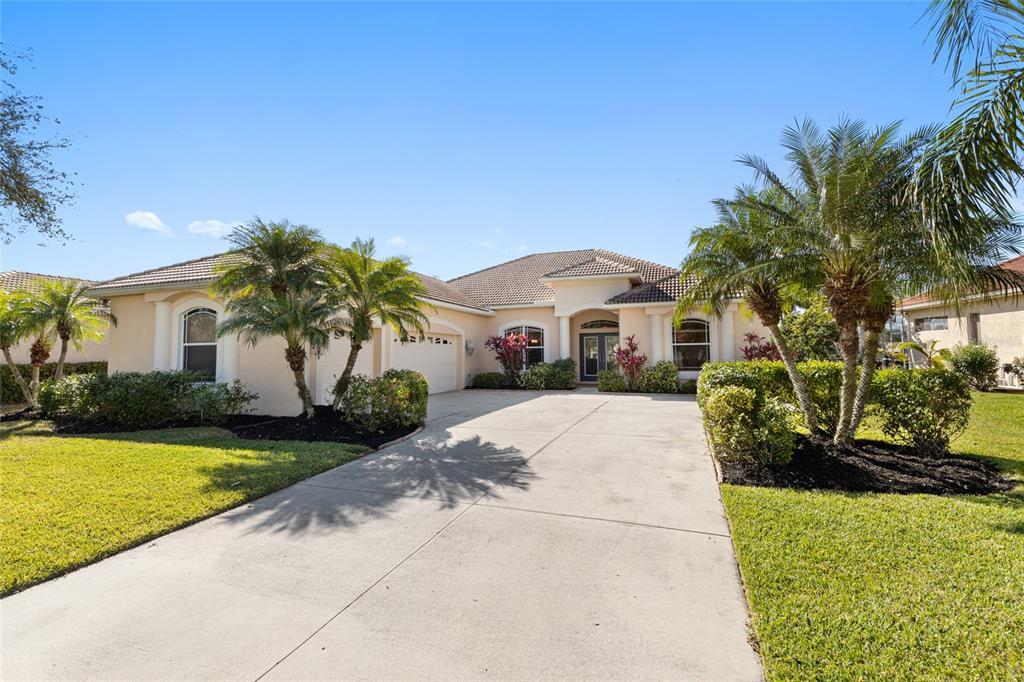 Picture of 12736 Penguin Drive, Bradenton, FL 34212