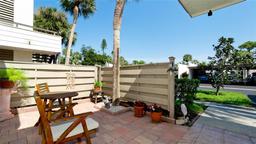 Picture of 348 Springdale Drive Unit 348, Bradenton, FL 34210