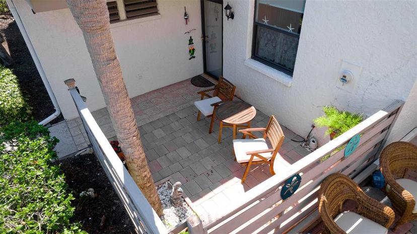 Picture of 348 Springdale Drive Unit 348, Bradenton FL 34210