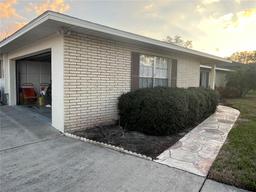 Picture of 1743 Wilshire Court, Lakeland, FL 33813