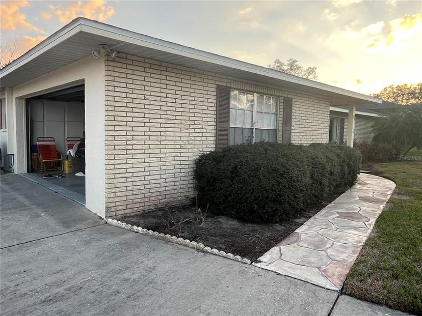 Picture of 1743 Wilshire Court, Lakeland FL 33813