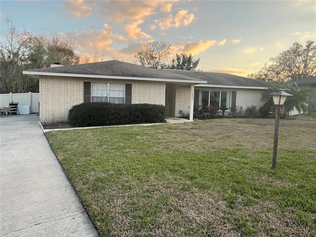 Picture of 1743 Wilshire Court, Lakeland, FL 33813