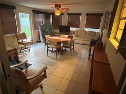 Picture of 1743 Wilshire Court, Lakeland, FL 33813