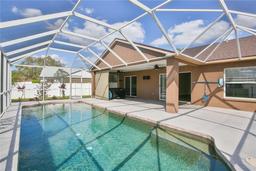 Picture of 4920 Breakwater Drive, Bradenton, FL 34203