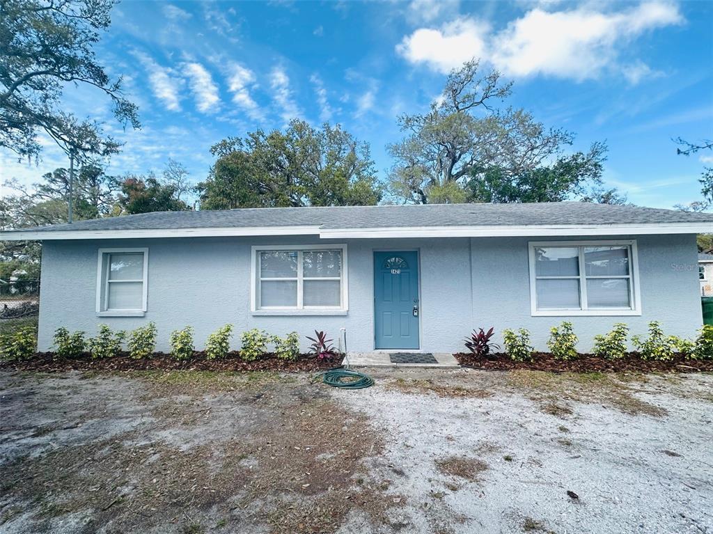 Picture of 1421 8Th Avenue E, Bradenton, FL 34208