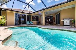 Picture of 5663 Country Walk Lane, Sarasota, FL 34233