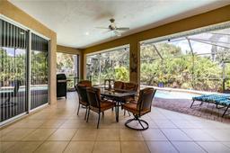 Picture of 5663 Country Walk Lane, Sarasota, FL 34233